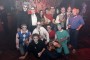 Thumbs/tn_Halloween Kaninefaaten 011.jpg